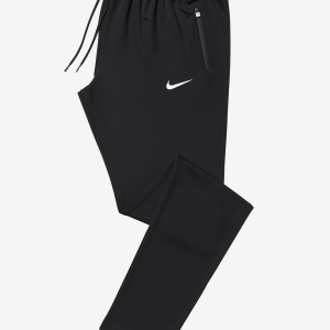 شلوار ورزشی مردانه مدل نایکی – پارچه غواصی | طراحی اسپرت شهری