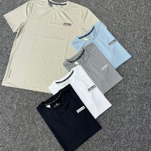 تیشرت ورزشی آدیداس