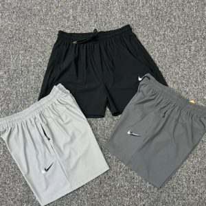 شلوارک آیرو برند جردن