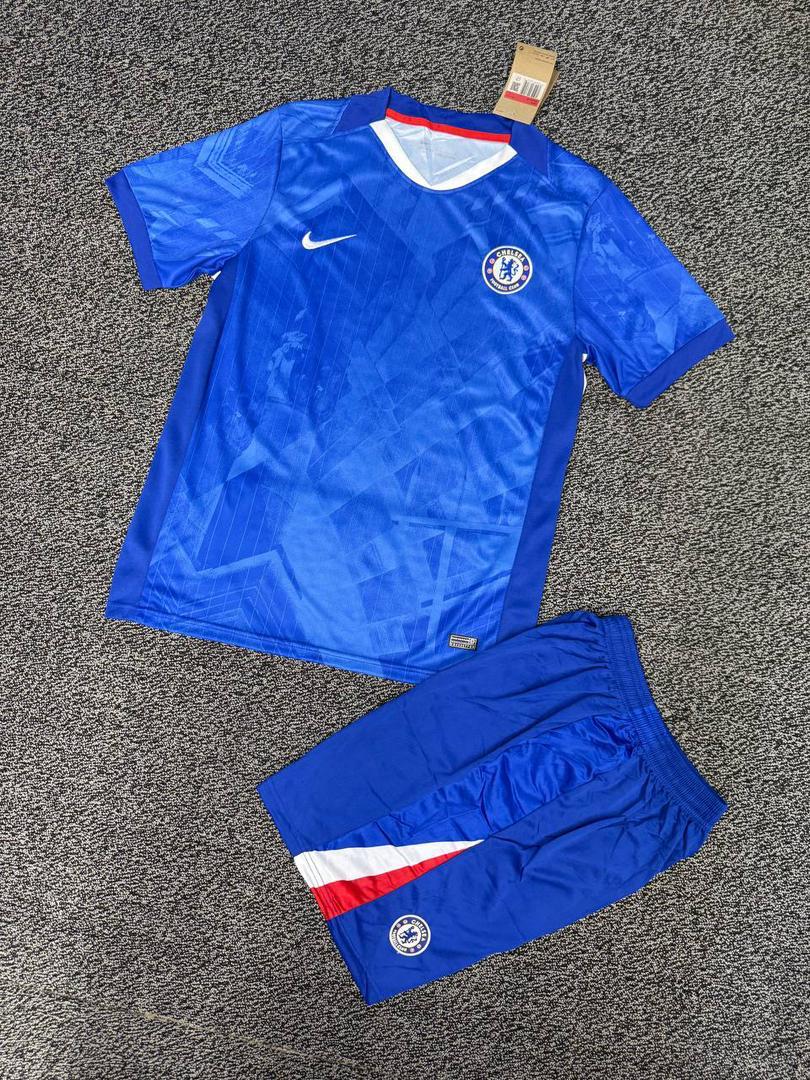 WhatsApp Image 2025-08-08 at 15.32.17 (1)