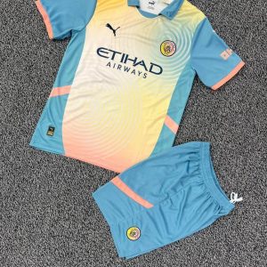 کیت ورزشی چلسی