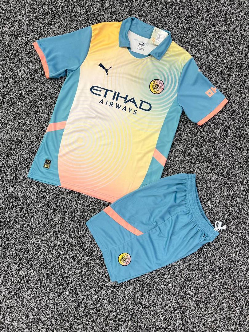 WhatsApp Image 2025-08-08 at 15.32.18 (4)