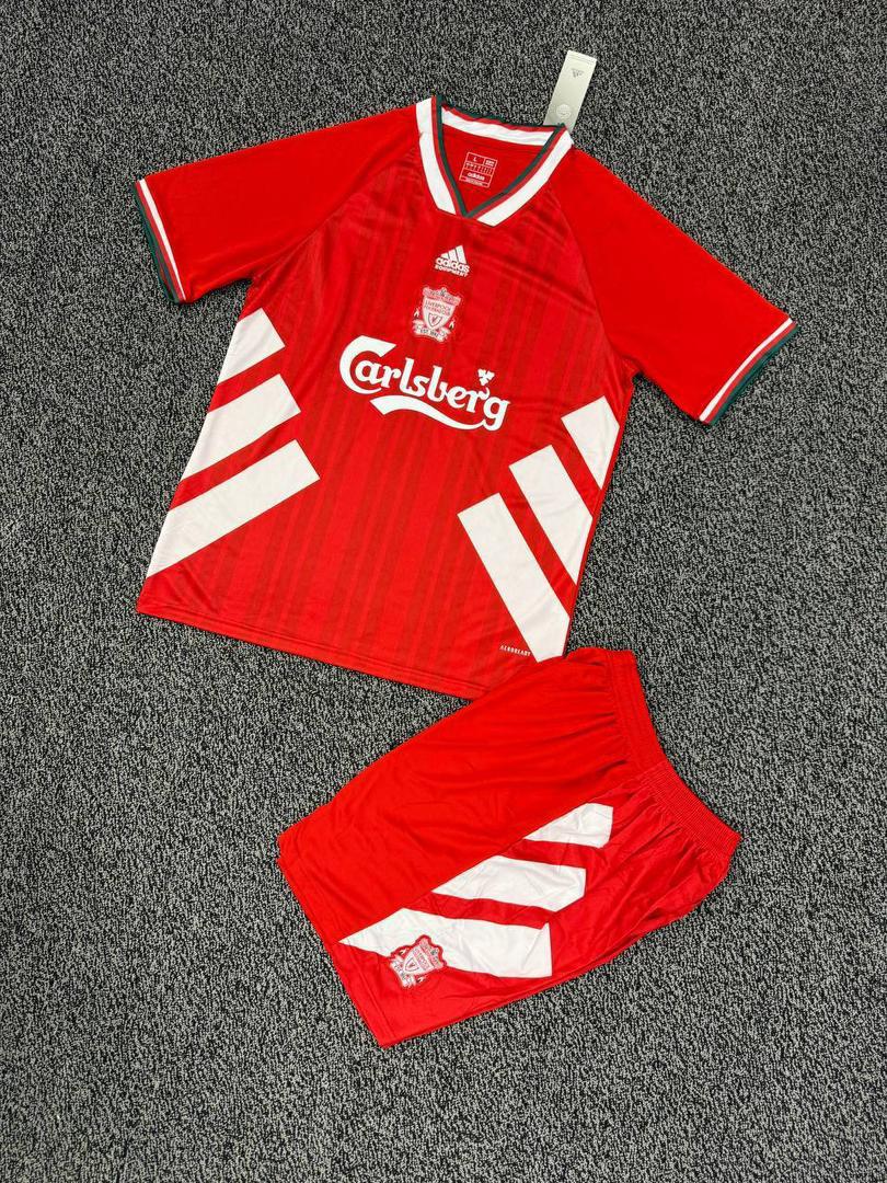 WhatsApp Image 2025-08-08 at 15.32.18 (8)