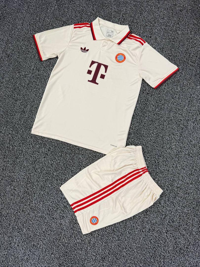 WhatsApp Image 2025-08-08 at 15.32.19