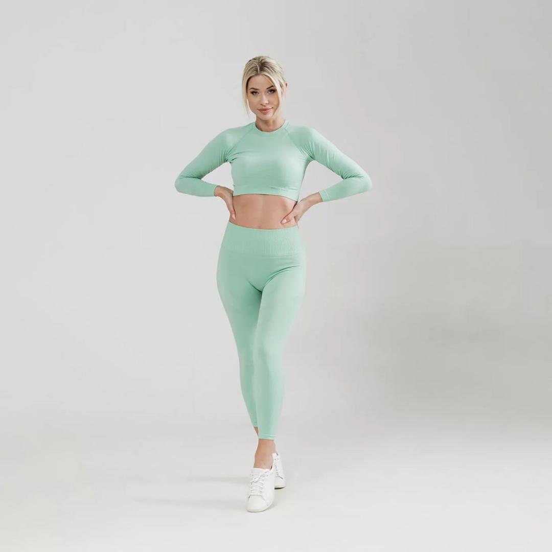 WhatsApp Image 2025-08-08 at 17.18.55 (7)