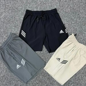 شلوارک ایرو آدیداس