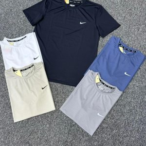 تیشرت ورزشی نایک