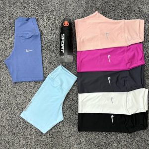 شلوارک زنانه