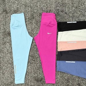 لگ زنانه برمودا