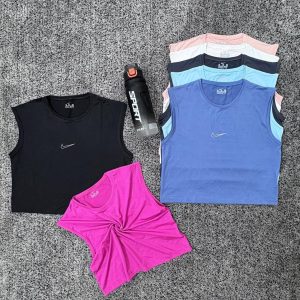 کراپ حلقه ایی زنانه