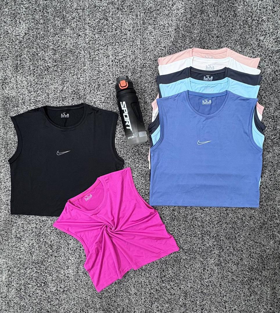 کراپ حلقه ایی