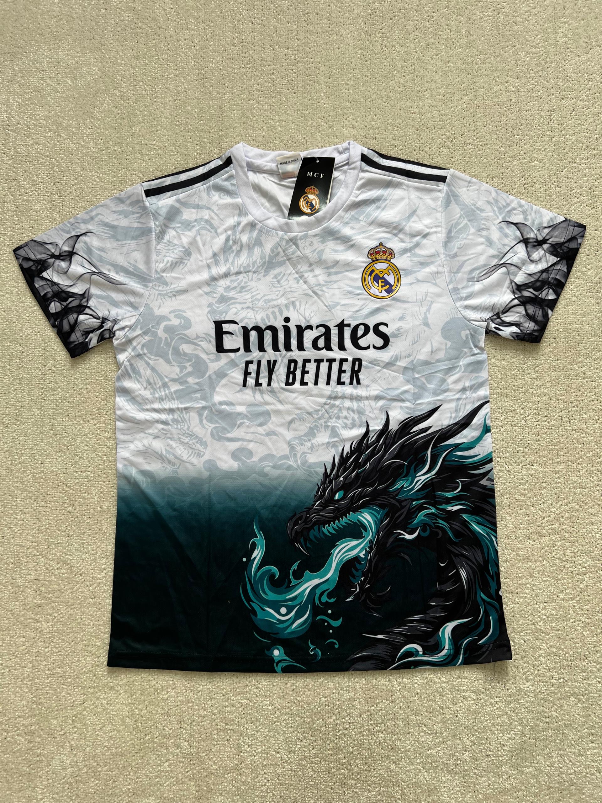 49965eef-e1cd-4a43-b749-ecc4797f843e