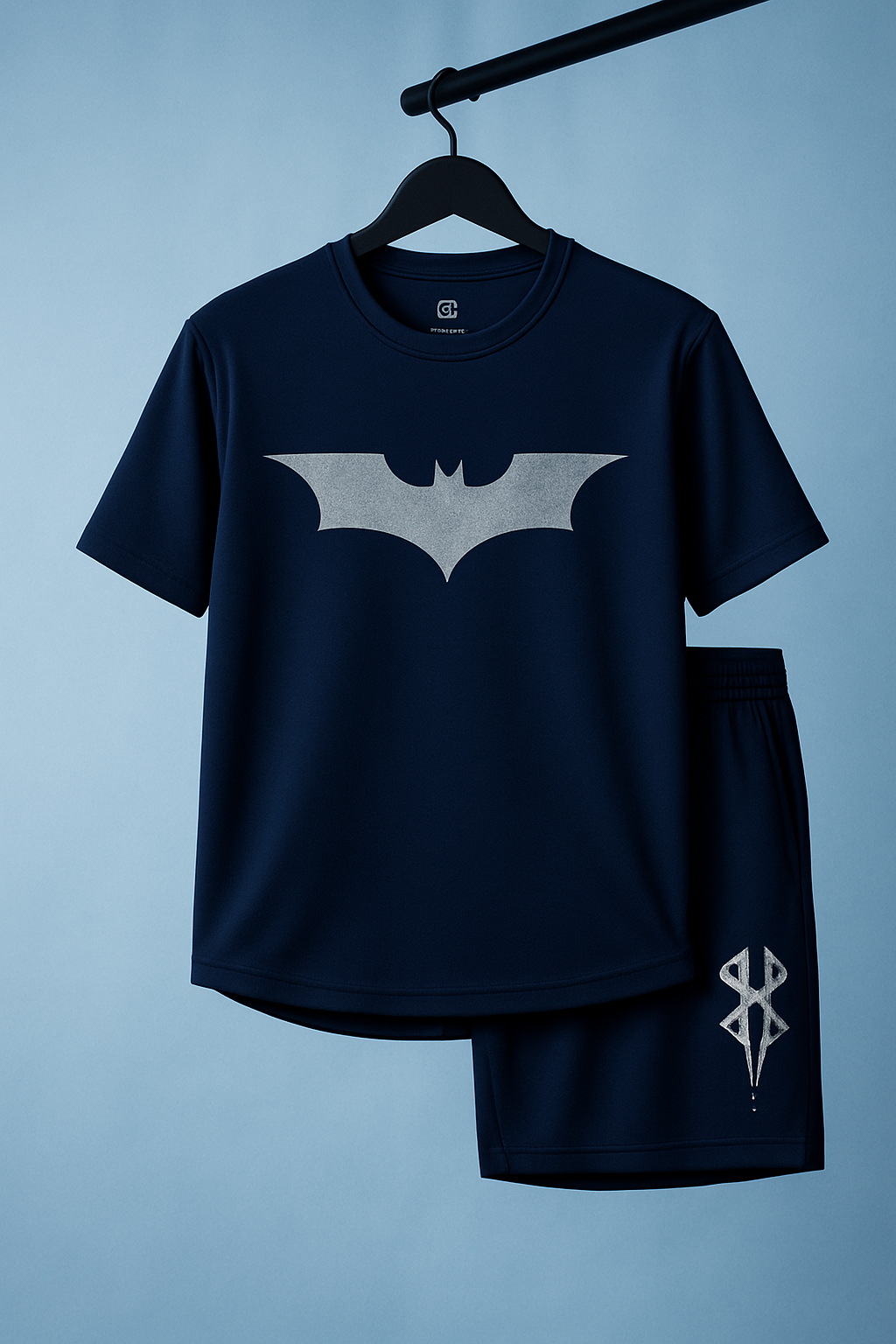 30F29965-9F7E-496F-9857-FB8391F87999