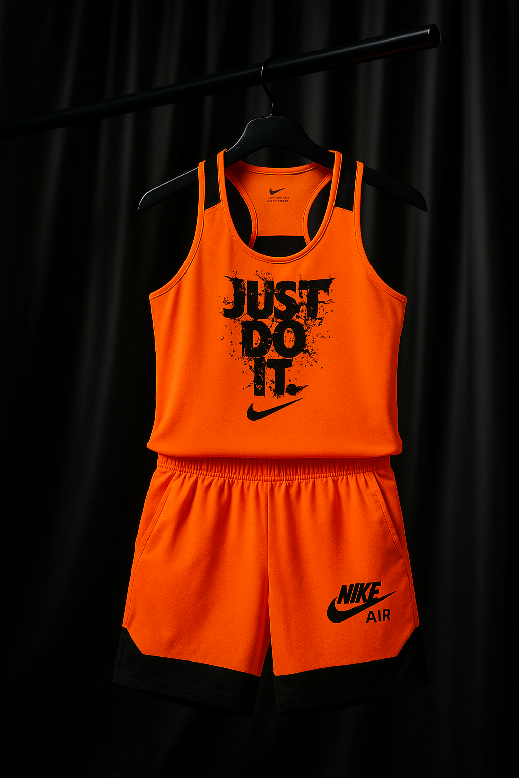 32646BA1-0FE9-4EA7-BD44-509823918D33