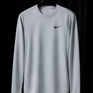 تیشرت ورزشی نایک